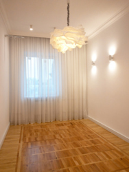 ������ 4 � �������� ������������ ����� �� ��������� ���. ���� 10