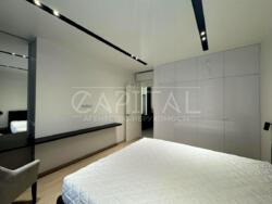 ������� �������� ���, ����������, ������� ������� ��., 3 ���� 13