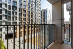 ������� �������� ���������-���������� ��. (����������), 17, ���, ���������� ���� 22