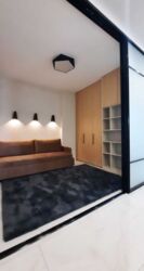 �� Chicago Central House �� ������ ���������� 44! ���� 16