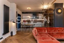 ������� �������� ���, �������������, �������������� ��., 22 ���� 2