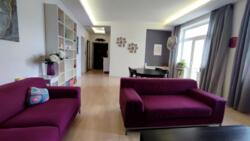 ������� �������� ������������ ��., 71, ��� ���� 2