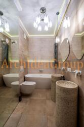 ������� �������� ������������ ���., 7, ���, ����������, �. ��������� ���� 22