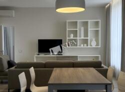 ������� �������� ���� �������� �����., 7�, ���, ����������, �. ��������� ���� 7