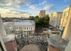 ������� �������� ����������� ��., 6, ���, ���������� ���� 16