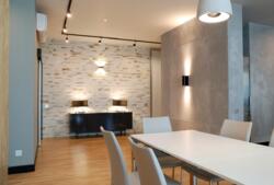 ������� �������� ����� ����������, 16, ���, ����������, �. ���������� ���� 6