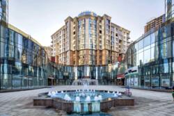 ������� �������� ����������� ������� ��., 15, ���, ����������, �. ���������� ���� 24