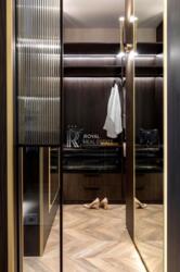 ������� �������� ���, ����������, ������������ ���. ���� 11