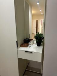 ������� �������� ����������� ������� ��., 16, ���, ���������� ���� 13