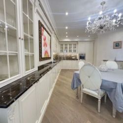 ������� �������� ��� ������� (���������), 37/1, ���, ���������� ���� 6