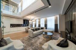 ������� �������� �������� ���� ��., 3, ���, ���������� ���� 6