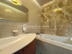 Здається квартира Голосеевский просп. (40-летия октября), 60, Київ, Голосіївський фото 19 Здається квартира Голосеевский просп. (40-летия октября), 60, Київ, Голосіївський фото 19