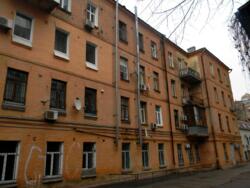 Здається квартира Ярославов вал ул., 21Е, Київ, Шевченківський фото 14 Здається квартира Ярославов вал ул., 21Е, Київ, Шевченківський фото 14