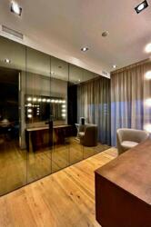 ������� �������� ����� ����� ��.( ����� ��������), 7, ���, ���������� ���� 16