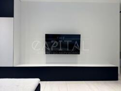 ������� �������� ���, ����������, ������� ������� ��., 3 ���� 6