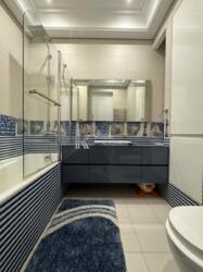 ������� �������� ���, ����������, ��� ������� (���������), 37/1 ���� 20