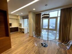 ������� �������� ����������� ��., 47, ���, ����������, �. ���������� ���� 18