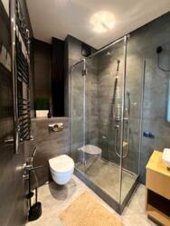 ������� �������� ���, ����������, ���������� ������� ��. (����� (�������)), 26� ���� 10