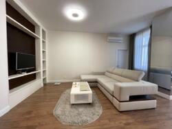 ������� �������� ���� �������� �����., 7�, ���, ����������, �. ��������� ���� 9