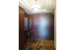 ������� �������� ������ �������� �����., 27�, ���, ������������� ���� 11