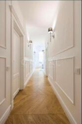 ������� �������� ���, ����������, �������������� ��., 40, �. �������� ���� 9