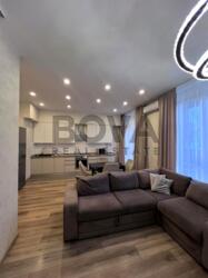 ������� �������� ����� ����� ��.( ����� ��������), 26, ���, ���������� ���� 7