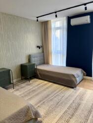 ������� �������� ����� ����� ��.( ����� ��������), 3�, ���, ����������, �. �������� ���� 15