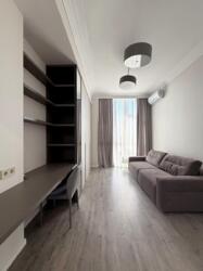 ������� �������� �������������� ��., 40, ���, ����������, �. �������� ���� 17