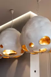 ������� �������� ���������� �����., 26�, ���, �����������, �. ������� ���� 43