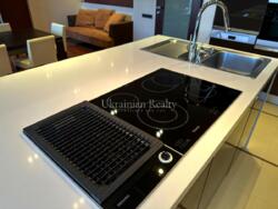 ������� �������� ���, �������������, ���������� ��., 5/24 ���� 9