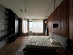 ������� �������� ���, ����������, ���������� ������� ��. (����� (�������)), 26� ���� 9