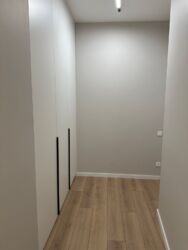   , ,  ., 12, .   18