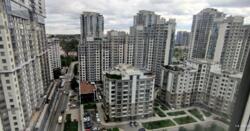 ������� �������� ���������� ���� ��., 2, ���, ����������, �. ���������� ���� 22