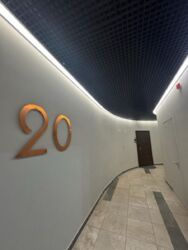   , ,   . ( ()), 26  20