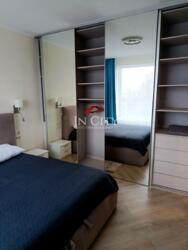 ������� �������� ������������ ���., 7, ���, ����������, �. ��������� ���� 15