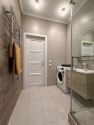 ������� �������� ������������ ���., 7, ���, ����������, �. ��������� ���� 23