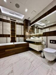 Здається квартира Київ, Печерський, Болсуновская ул. (Струтинского Сергея) фото 18 Здається квартира Київ, Печерський, Болсуновская ул. (Струтинского Сергея) фото 18