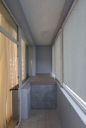      ,  'Royal Tower',  15