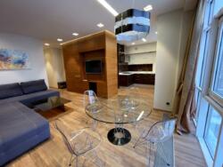 ������� �������� ����������� ��., 47, ���, ����������, �. ���������� ���� 15