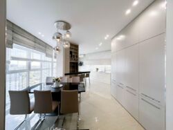 ����������� ���., 20 ���� 3