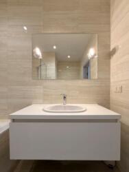 ������� �������� �������������� ��., 40, ���, ����������, �. �������� ���� 24