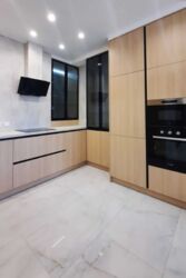 �� Chicago Central House �� ������ ���������� 44! ���� 3