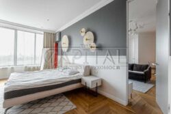   , ,   . ( ()), 25  14