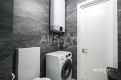 ������� �������� ���, ����������, ����� ����� ��.( ����� ��������), 3� ���� 8