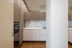 ������� �������� ������ ����� ��., 11, ���, ���������� ���� 22