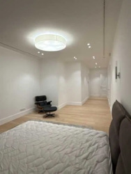 ������� �������� ������������� ��., ���, ���������� ���� 4