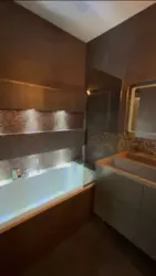   , ,  ., 21/8, .    1