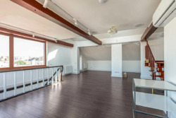 Здається квартира Київ, Шевченківський, Богдана Хмельницкого ул., 30/10 фото 6 Здається квартира Київ, Шевченківський, Богдана Хмельницкого ул., 30/10 фото 6