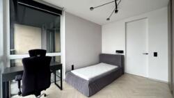 ������� �������� ���, ����������, ����� ����� ��.( ����� ��������), 1�, �. �������� ���� 19