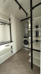 ������� �������� ����� ����� ��.( ����� ��������), 1�, ���, ����������, �. �������� ���� 30